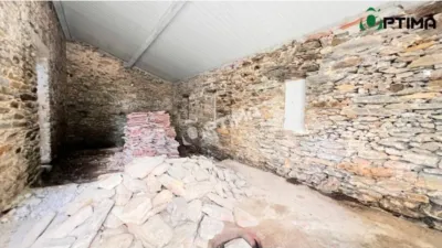 House in Forcarei photo 2