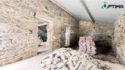 House in Forcarei photo 3