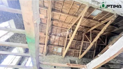 House in Forcarei photo 4