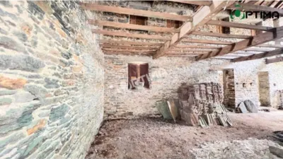 Casa en Forcarei photo 8