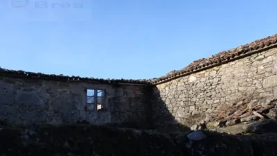 House in Silleda photo 3