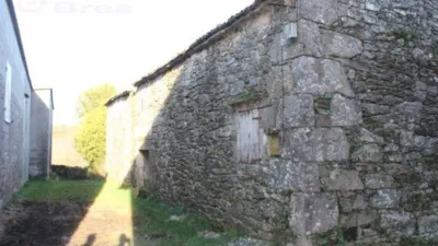 House in Silleda photo 4
