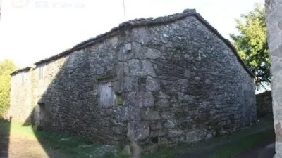House in Silleda photo 5