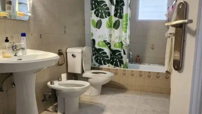 Casa – l'Alfàs del Pi, Pla Parcial Platja - Vista 3