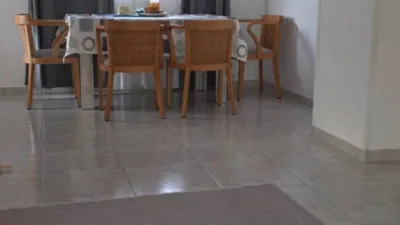 Casa – l'Alfàs del Pi, Pla Parcial Platja - Vista 4
