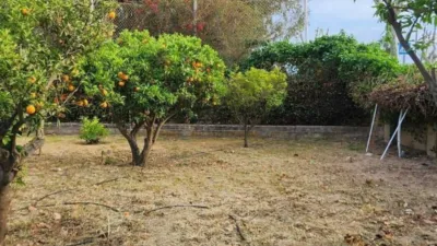 Casa – l'Alfàs del Pi, Pla Parcial Platja - Vista 5