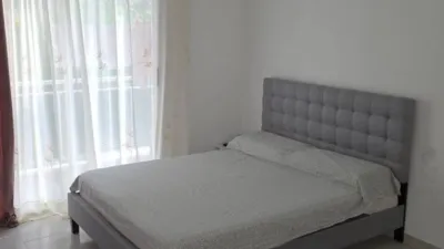 Casa en L'Albir photo 8
