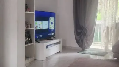 Casa en L'Albir photo 9
