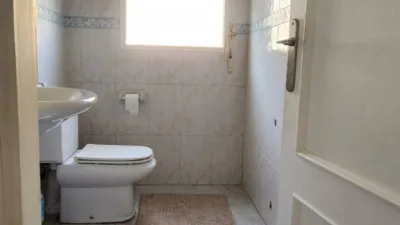 Casa en L'Albir photo 11