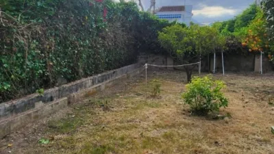 Casa en L'Albir photo 10