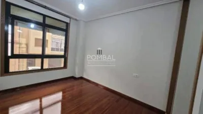 Apartment in Veintiun photo 2