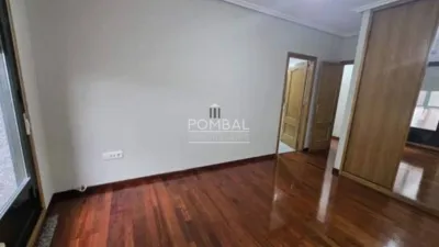 Apartment in Veintiun photo 3