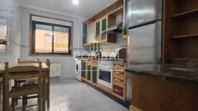 Apartment in Veintiun photo 4