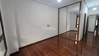 Apartment in Veintiun photo 5
