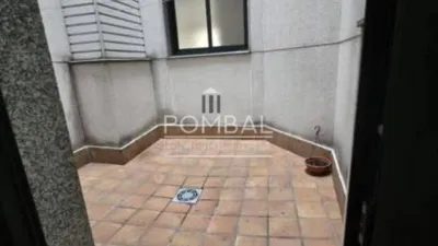 Apartment in Veintiun photo 6