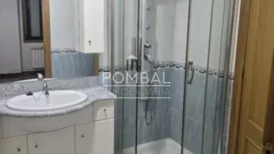 Apartment in Veintiun photo 7