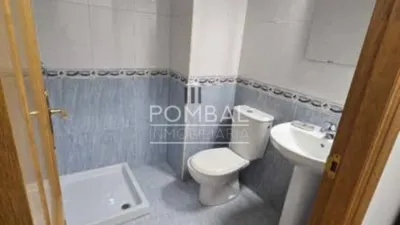 Apartment in Veintiun photo 8