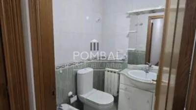 Apartment in Veintiun photo 9