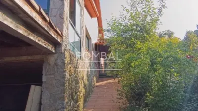 Chalet in Barbadás photo 18