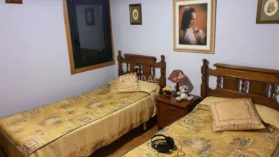 Chalet in Barbadás photo 36