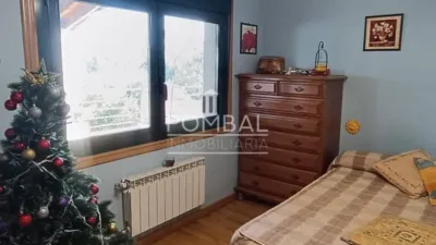 Chalet in Barbadás photo 37