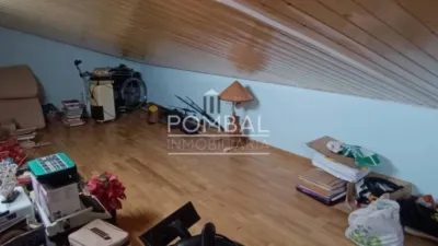 Chalet in Barbadás photo 41