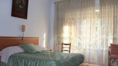 Chalet en Luque photo 13