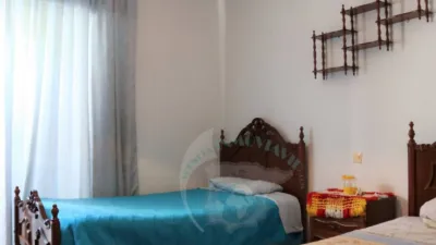 Chalet en Luque photo 14