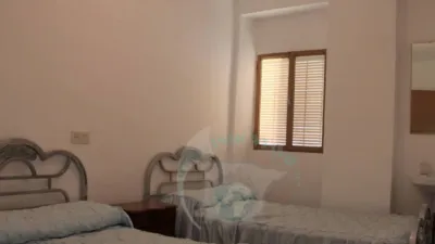 Chalet en Luque photo 15