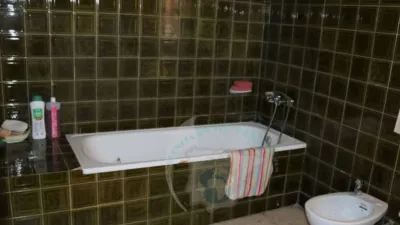 Chalet en Luque photo 17