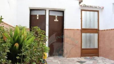 Chalet en Luque photo 19