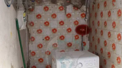 Chalet en Luque photo 20