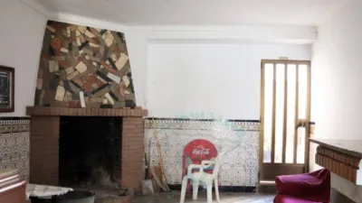 Chalet en Luque photo 6
