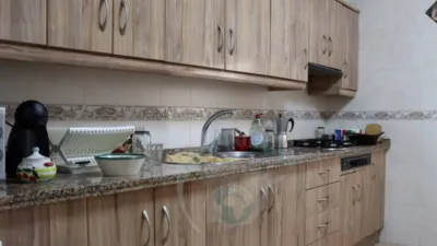 Chalet en Luque photo 8