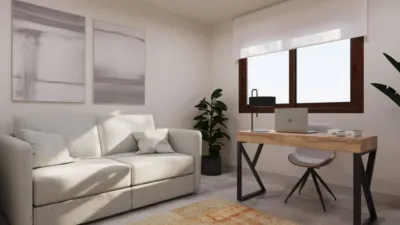 Apartment in Capdepera photo 7