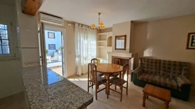 Casa – Orihuela, Urbanización Castillo de Don Juan, Villa Martín - Más