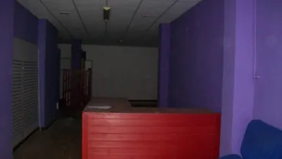 Local comercial en venta en El Llano - Widok 3