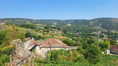 House in Ourense Capital photo 10