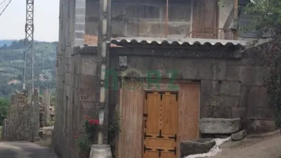 House in Ourense Capital photo 4