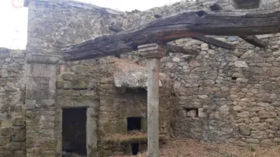 House in Silleda photo 3