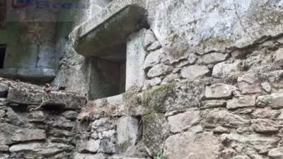 House in Silleda photo 5