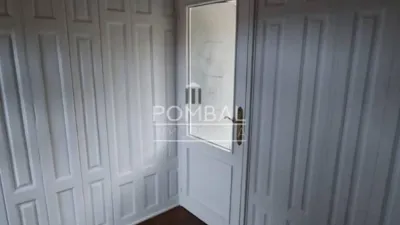 Semi-detached Stone House in Bentraces photo 11