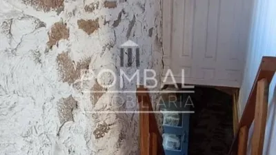 Semi-detached Stone House in Bentraces photo 20
