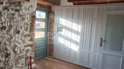Semi-detached Stone House in Bentraces photo 26