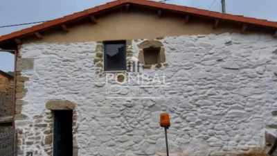 Semi-detached Stone House in Bentraces photo 4