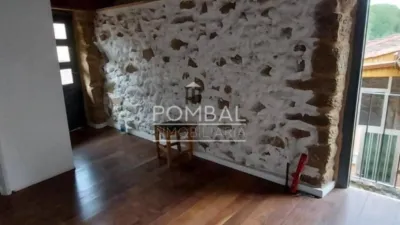 Semi-detached Stone House in Bentraces photo 9