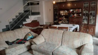 Piso en venta en Almazán, Almazán de 120.000 €