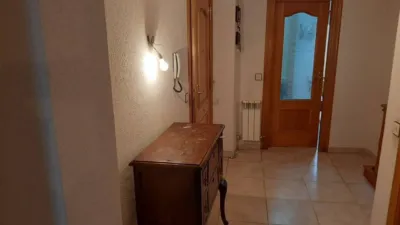 Piso en venta en Almazán, Almazán de 120.000 €