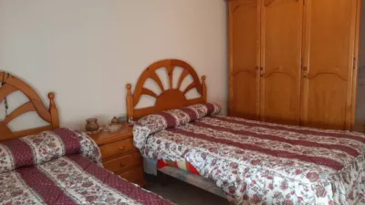 Piso en venta en Almazán, Almazán de 120.000 €