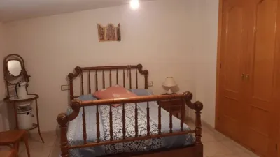 Piso en venta en Almazán, Almazán de 120.000 €